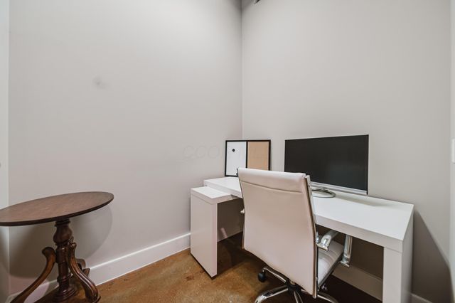 199 S 5th Street, 405, Columbus, OH 43215