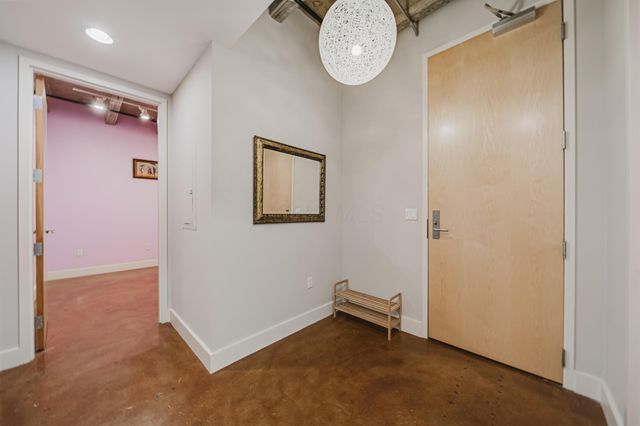 199 S 5th Street, 405, Columbus, OH 43215