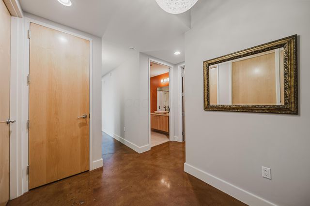 199 S 5th Street, 405, Columbus, OH 43215
