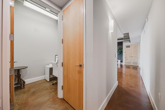 199 S 5th Street, 405, Columbus, OH 43215