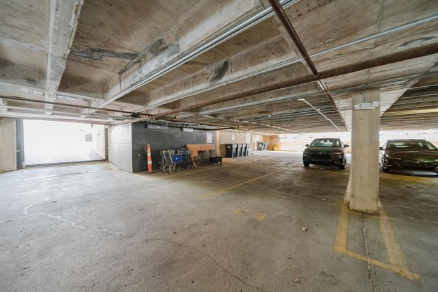199 S 5th Street, 405, Columbus, OH 43215