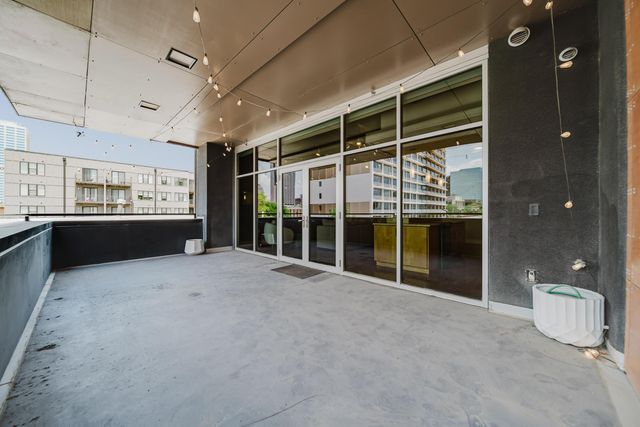 199 S 5th Street, 405, Columbus, OH 43215