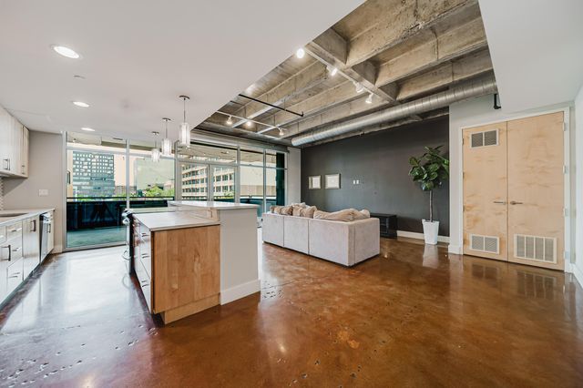 199 S 5th Street, 405, Columbus, OH 43215