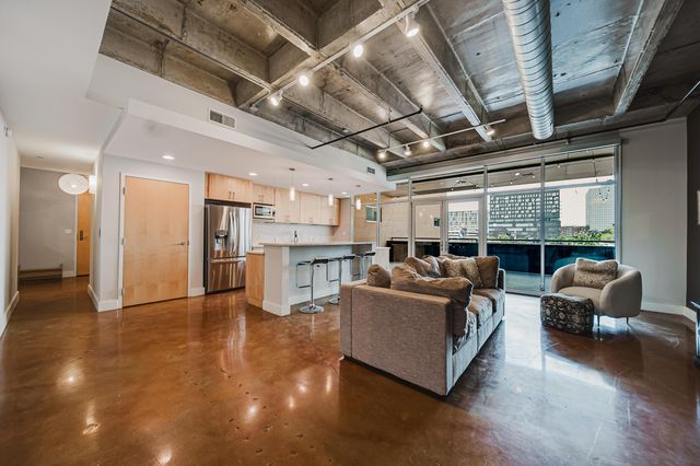 199 S 5th Street, 405, Columbus, OH 43215