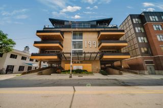 199 S 5th Street, 405, Columbus, OH 43215