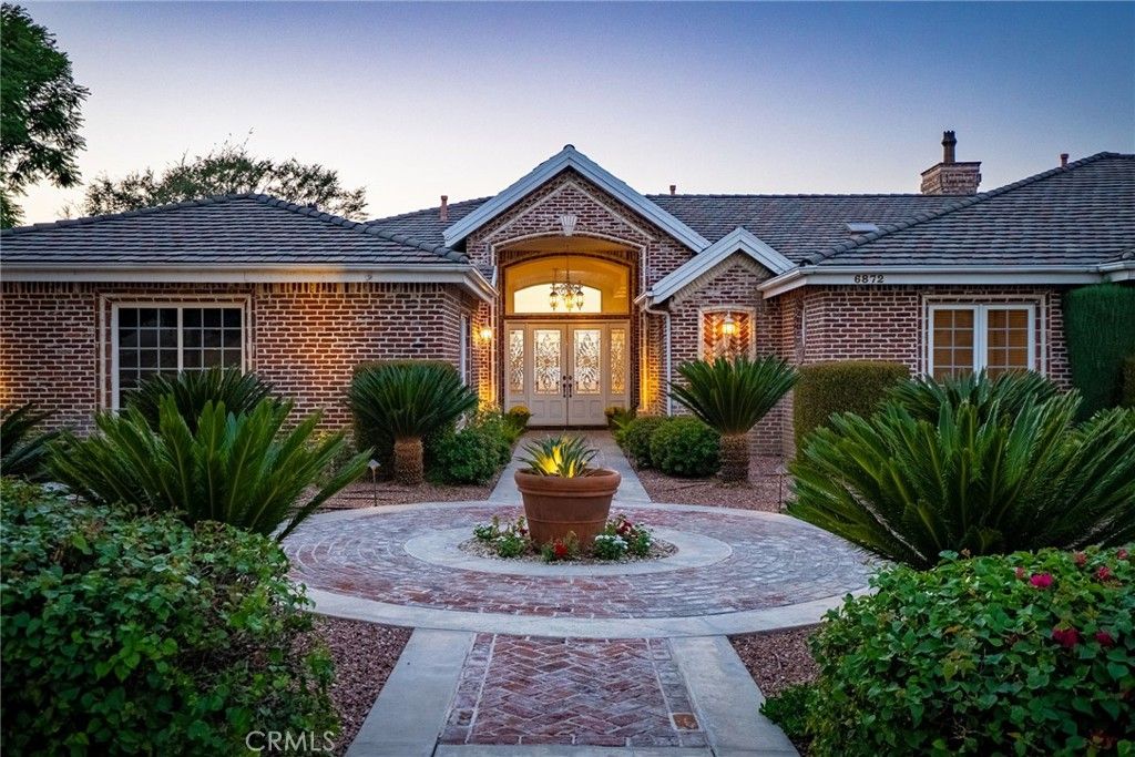 6872 Chartwell, Riverside, CA 92506 — photo 2