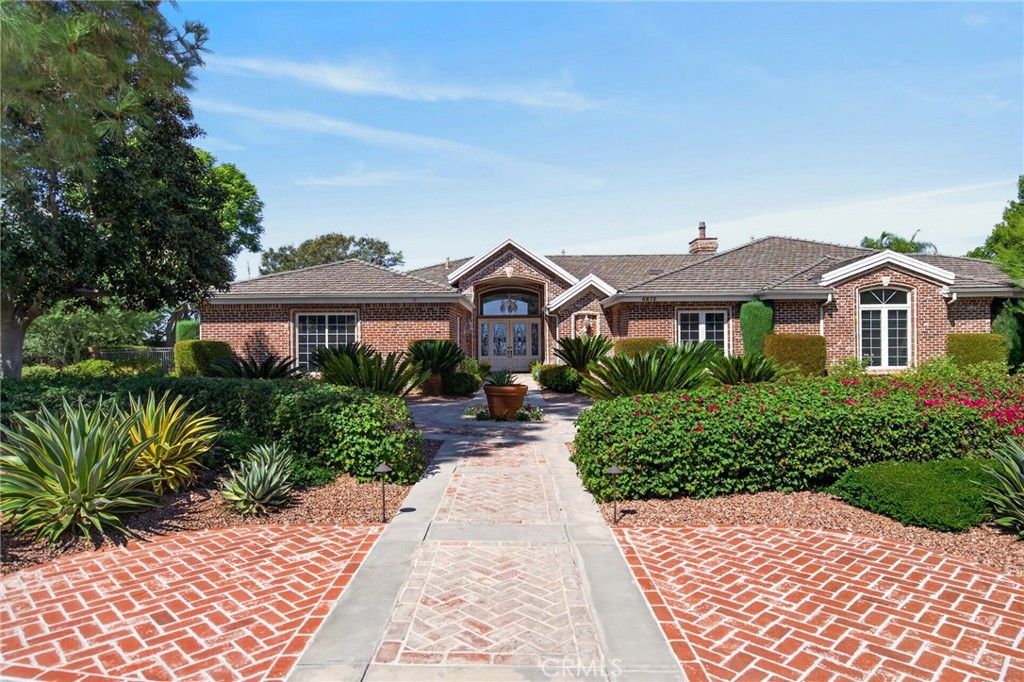 6872 Chartwell, Riverside, CA 92506 — photo 3
