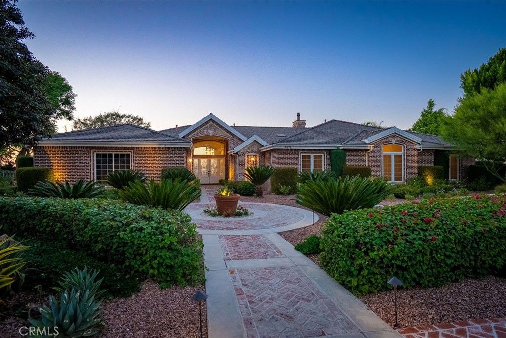 6872 Chartwell, Riverside, CA 92506 — photo 4