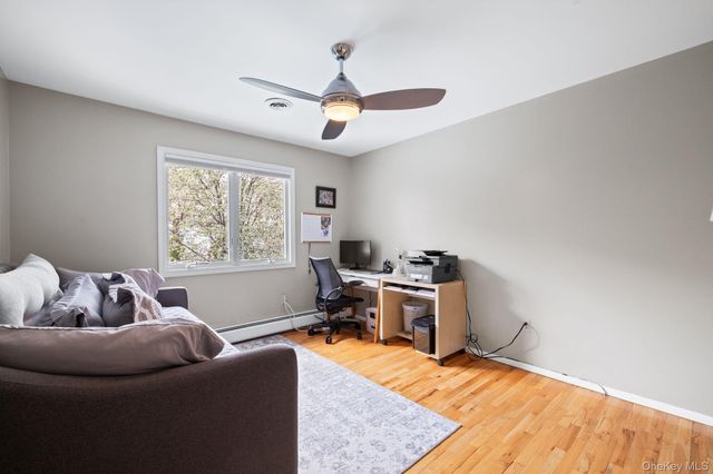 59 S Constitution Drive, Tappan, NY 10983
