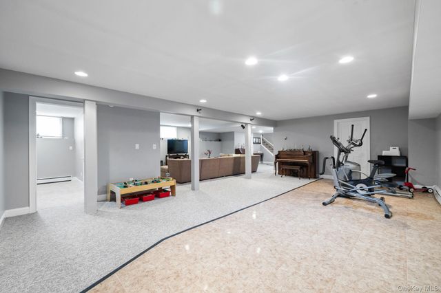 59 S Constitution Drive, Tappan, NY 10983