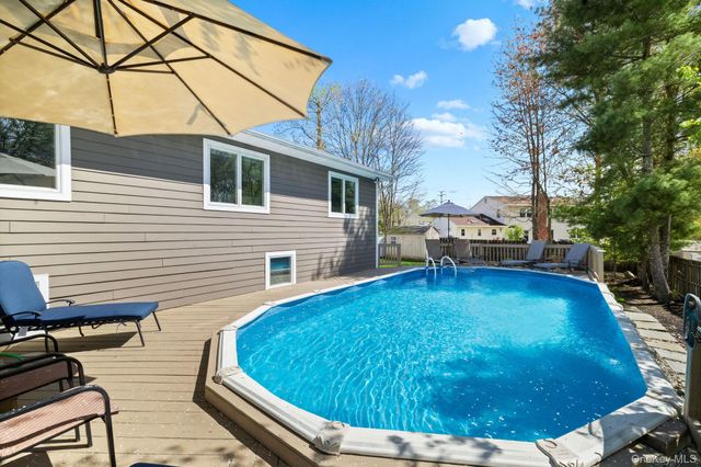 59 S Constitution Drive, Tappan, NY 10983