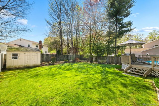 59 S Constitution Drive, Tappan, NY 10983