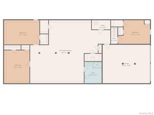 59 S Constitution Drive, Tappan, NY 10983