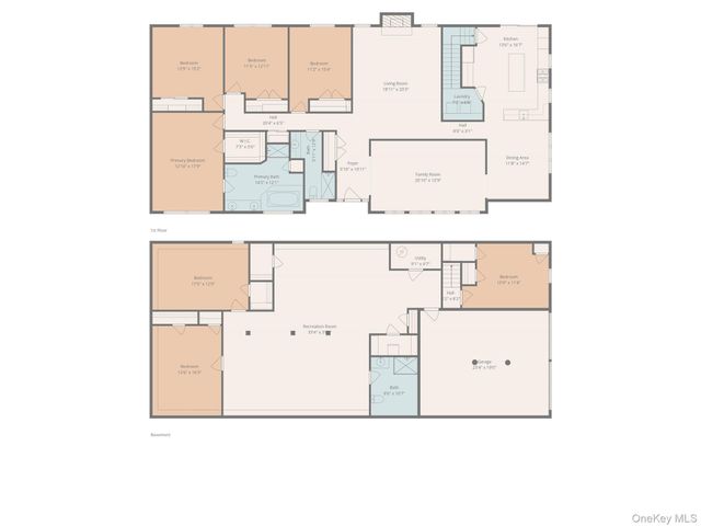 59 S Constitution Drive, Tappan, NY 10983