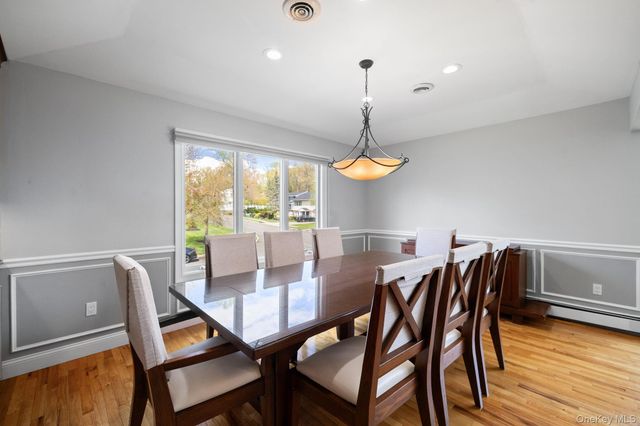 59 S Constitution Drive, Tappan, NY 10983