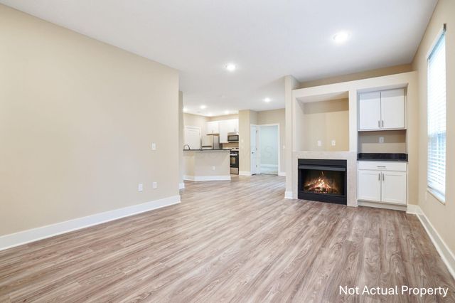 4964 Aspen Pine Boulevard, Dublin, OH 43016