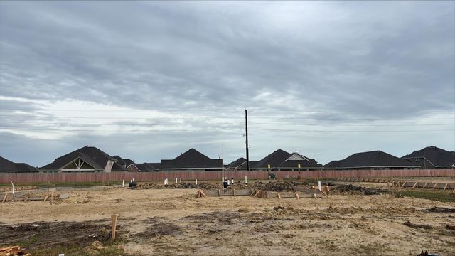 11918 Old Fashion Circle, Mont Belvieu, TX 77535