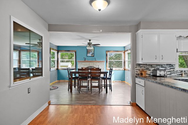 2765 Baldwin Street, Georgetown Twp, MI 49428