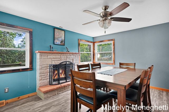 2765 Baldwin Street, Georgetown Twp, MI 49428