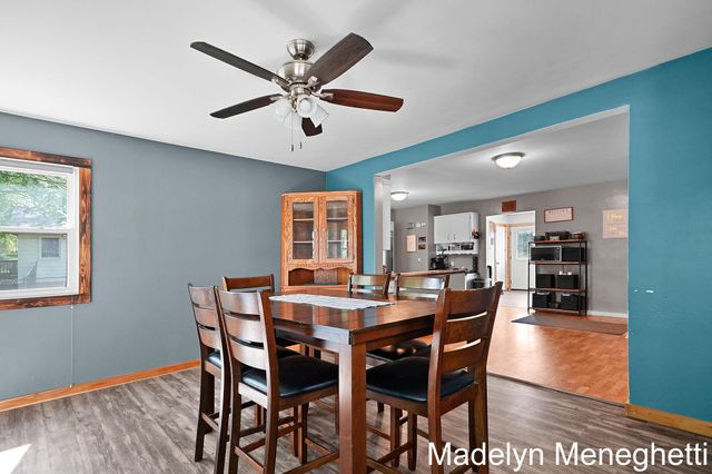 2765 Baldwin Street, Georgetown Twp, MI 49428