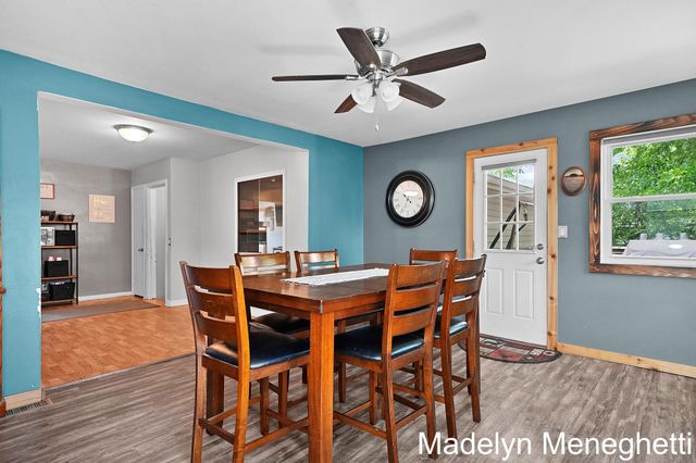 2765 Baldwin Street, Georgetown Twp, MI 49428