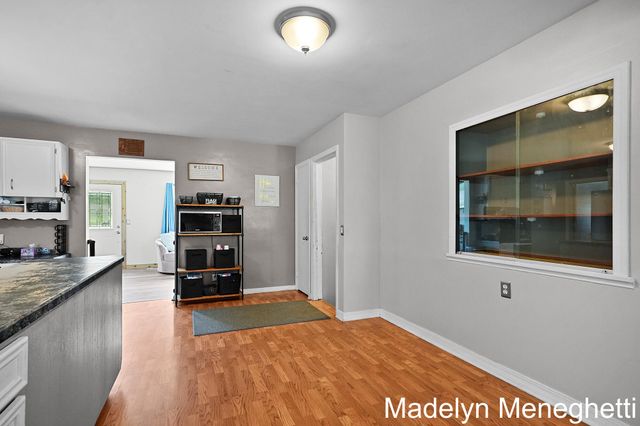 2765 Baldwin Street, Georgetown Twp, MI 49428
