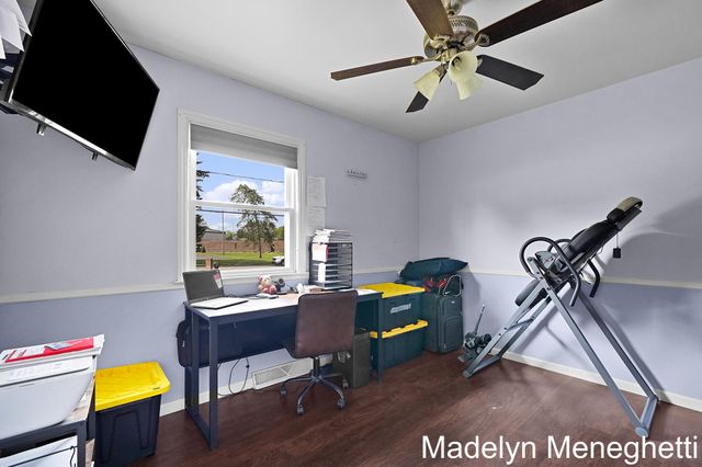 2765 Baldwin Street, Georgetown Twp, MI 49428