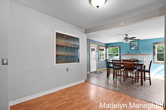 2765 Baldwin Street, Georgetown Twp, MI 49428