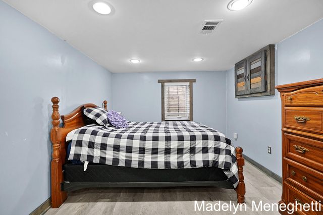 2765 Baldwin Street, Georgetown Twp, MI 49428