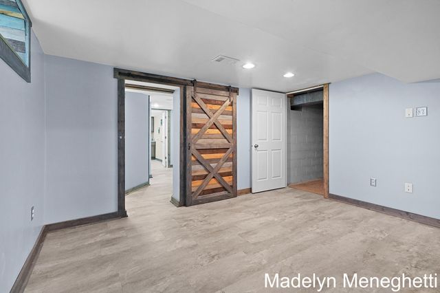 2765 Baldwin Street, Georgetown Twp, MI 49428