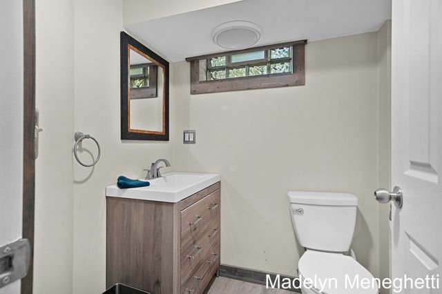 2765 Baldwin Street, Georgetown Twp, MI 49428