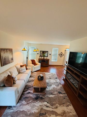 25061 Clare Circle, Manhattan, IL 60442