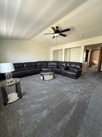 25061 Clare Circle, Manhattan, IL 60442