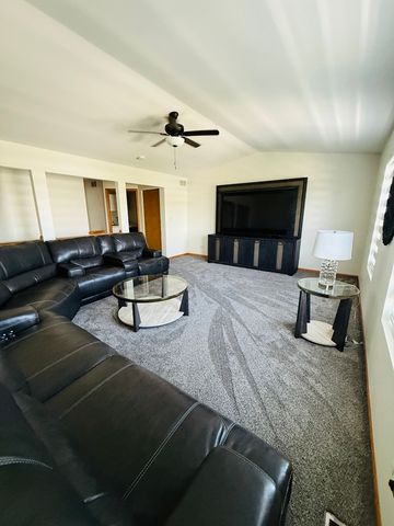 25061 Clare Circle, Manhattan, IL 60442