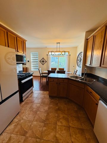 25061 Clare Circle, Manhattan, IL 60442