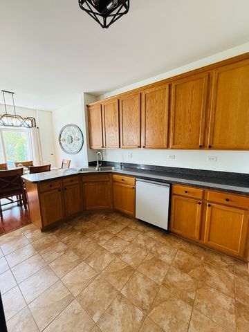 25061 Clare Circle, Manhattan, IL 60442