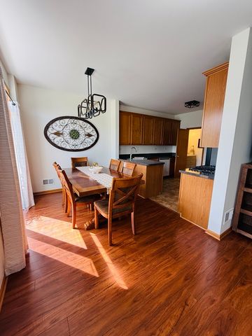 25061 Clare Circle, Manhattan, IL 60442