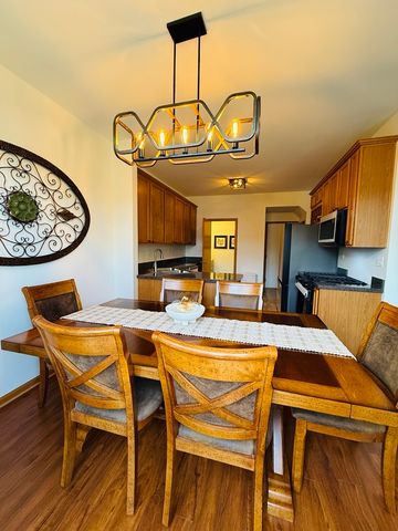 25061 Clare Circle, Manhattan, IL 60442
