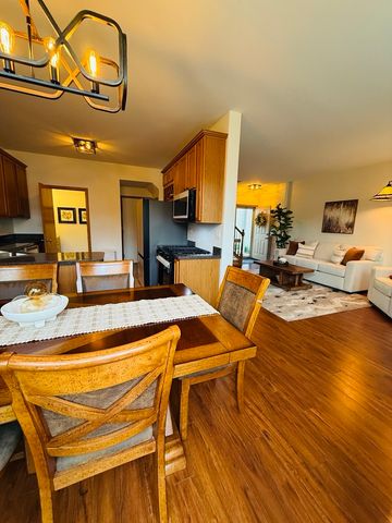 25061 Clare Circle, Manhattan, IL 60442