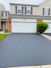 25061 Clare Circle, Manhattan, IL 60442