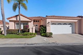 1238 Rue Saint Martin, San Marcos, CA 92078