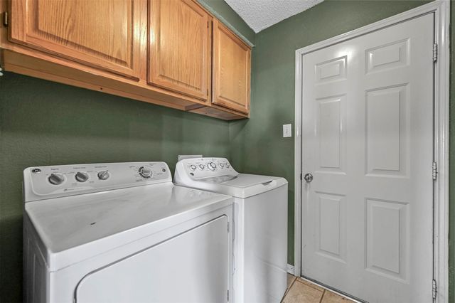 5110 Heatherdale Drive, Grapevine, TX 76051