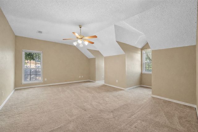 5110 Heatherdale Drive, Grapevine, TX 76051