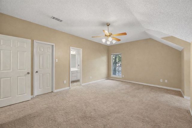 5110 Heatherdale Drive, Grapevine, TX 76051