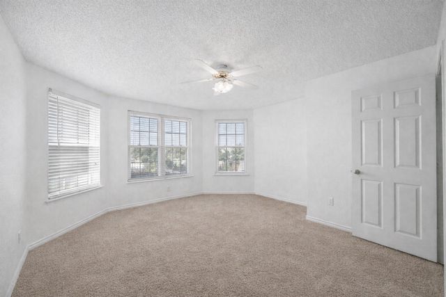 5110 Heatherdale Drive, Grapevine, TX 76051