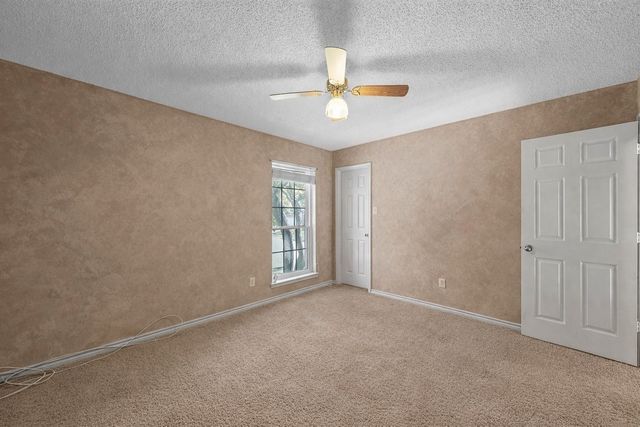 5110 Heatherdale Drive, Grapevine, TX 76051