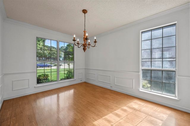 5110 Heatherdale Drive, Grapevine, TX 76051