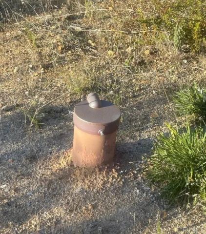 15692 lawson valley, Jamul, CA 91935