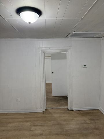 1028 Bridge St, Columbia, TN 38401