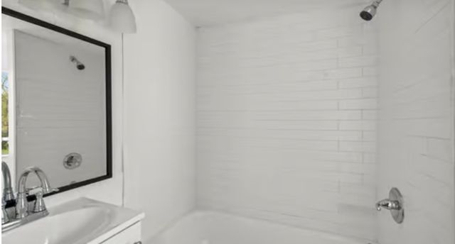 1028 Bridge St, Columbia, TN 38401